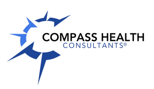 logo no background.png
