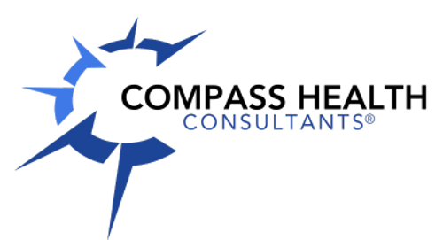 logo no background.png