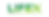 lifex logo website.png