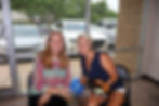 IMG_1343.jpeg