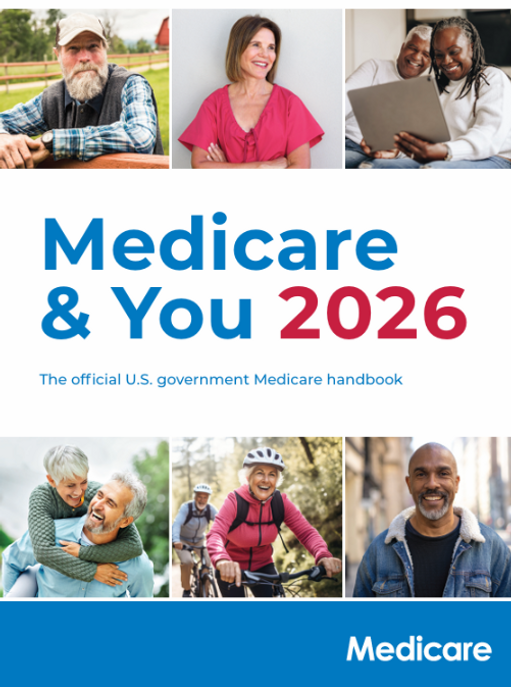 Medicare & You 2026.png