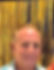 Pat Kniery Headshot.jpg