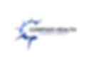 logo no background.png