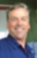 Ray Hernandez.png