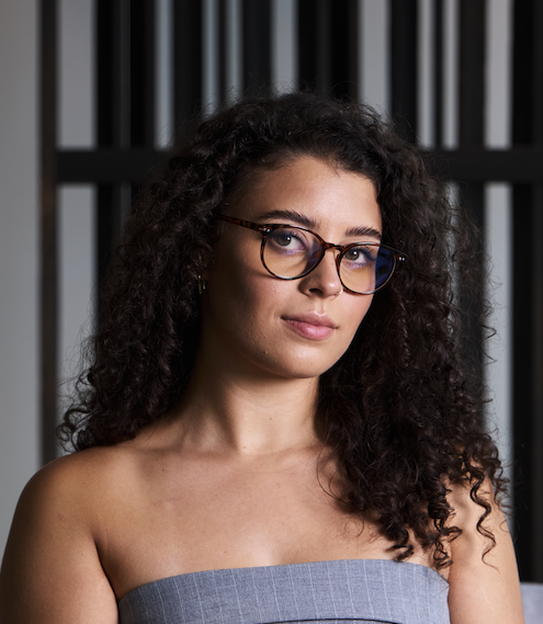 Alexandra Overman.png