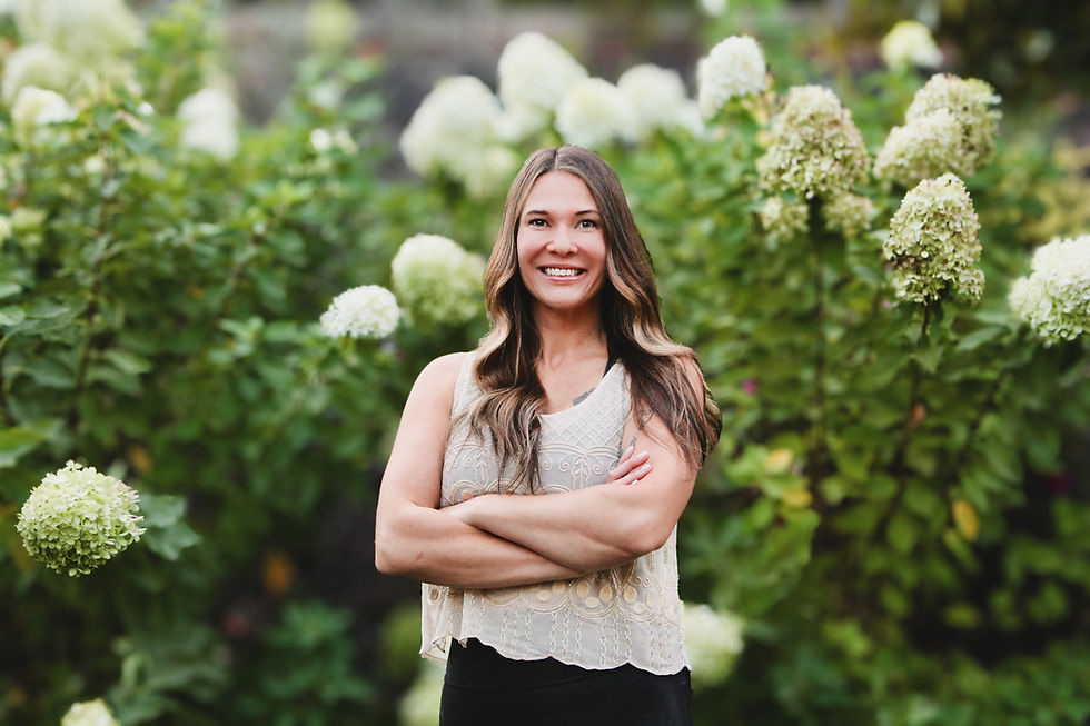 lacey pilgrim headshot.jpeg