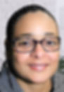 brooke profile pic.jpg