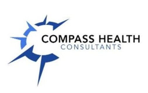 CHC Logo.jpg