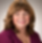 PEGGY DOHERTY