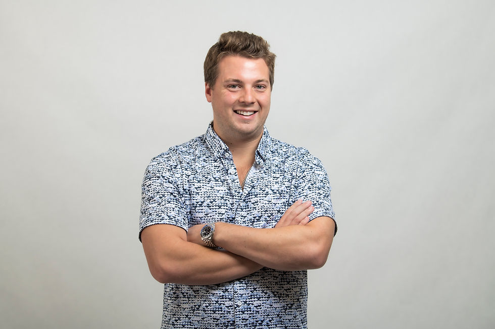 jack debrabander.jpeg