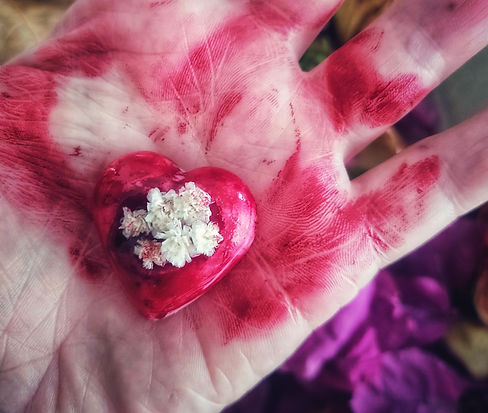 Man Corazón Meu Xeito.jpeg