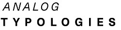 Logo_Analog-Typologies-02-01_edited.jpg