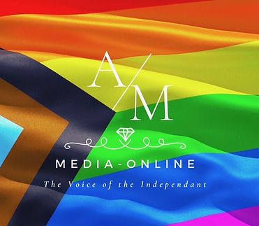 AM Media Online