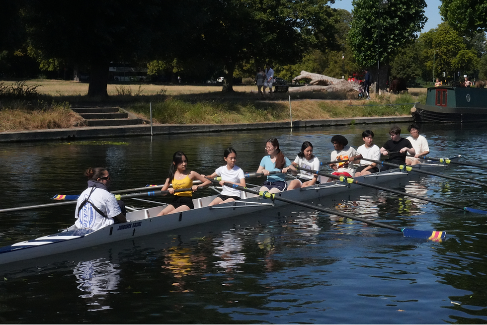 rowing.png