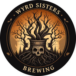 Wyrd Sisters