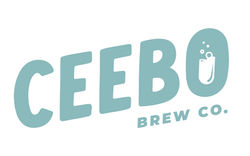 Ceebo Brew