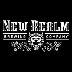 New Realm Brewing