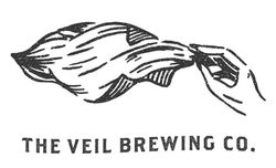 The Veil Brewing
