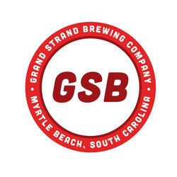 Grand Strand Brewing