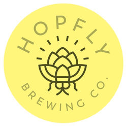 Hopfly Brewing