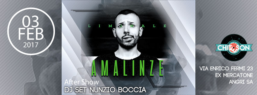 copamalinze