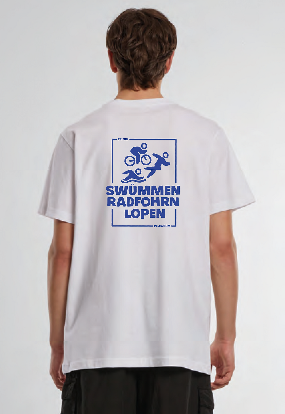 Pellworm-Shop_1_T-shirt weiß_2.png