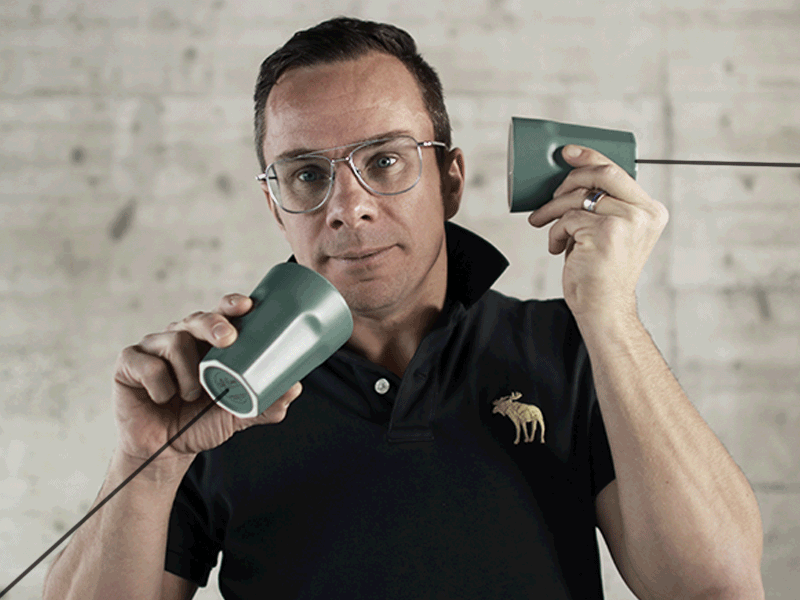 Nicol rösler, Optiker, Sportbrillenexperte, Vom sehtest bis zur perfekten Brille