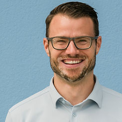 Kopie von pascal_geromini.jpg