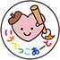 LOGO2026.png