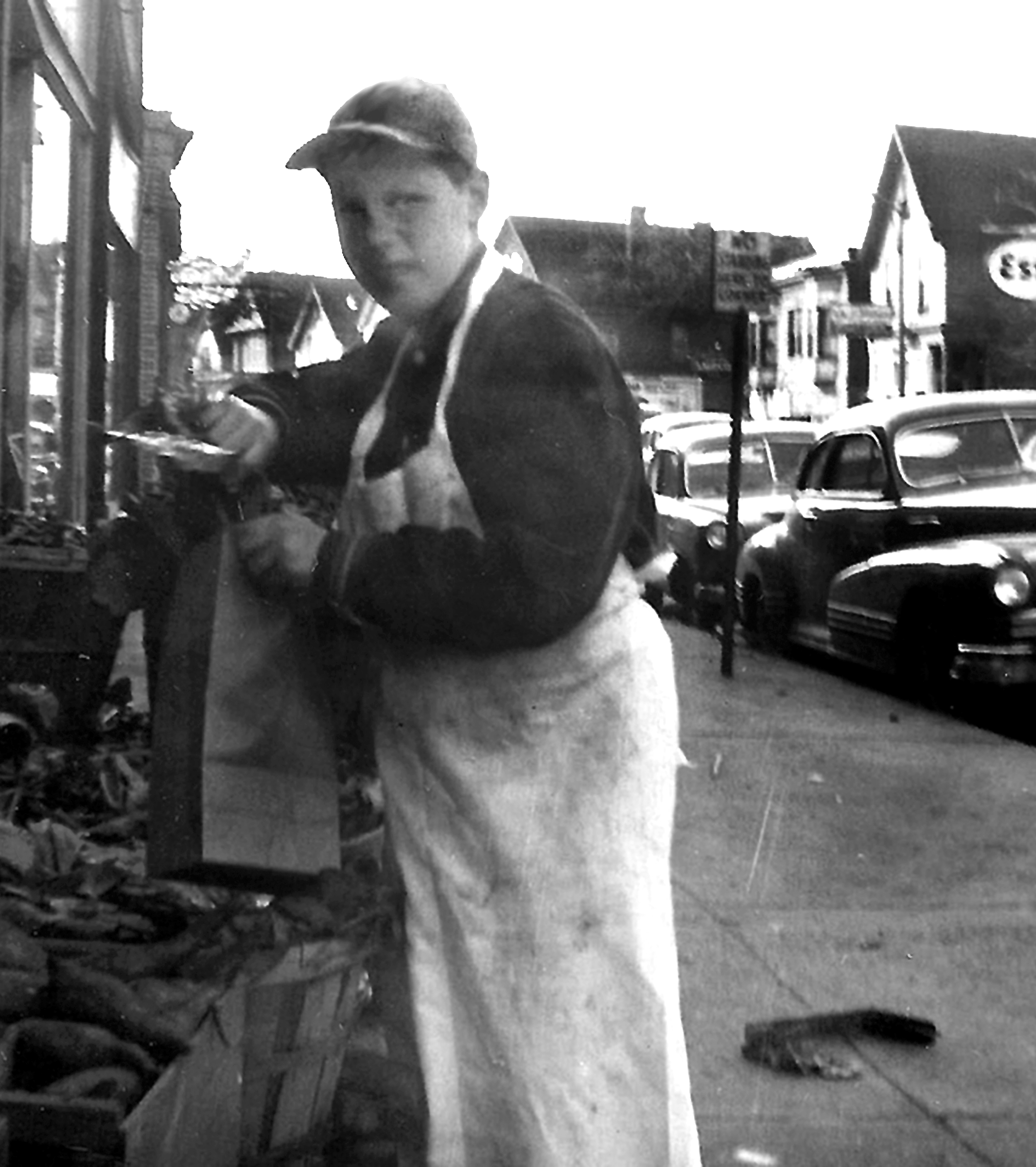 MM 1953 Coldspring Fruit Mkt2