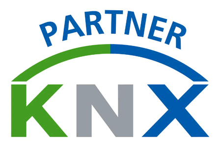 Partner KNX