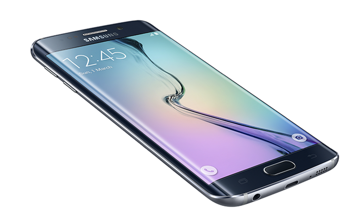 drfone galaxy s6 edge drfone galaxy s6 edge