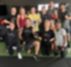 group 3_edited