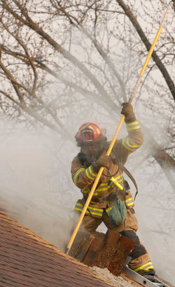 FON 0422 fire 2
