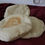 Thumbnail: Pita Bread (White)