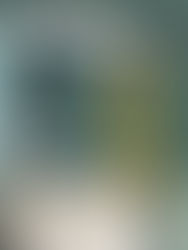 腐食部を塗装前に補修