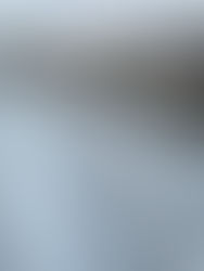 「屋根遮熱塗料」2回塗ってますか?