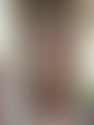 玄関ドア①剥離