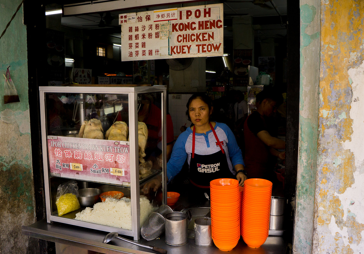 Freelance Photographer Nick Clarke Photography Page 1 of 315 jobs. freelance photographer nick clarke