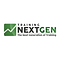 Training NextGen Logo.png