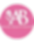 Abigail Beauty Studio (6).png
