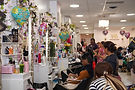 DSC01559-2.jpg