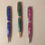 Thumbnail: Slimline Twist Pen