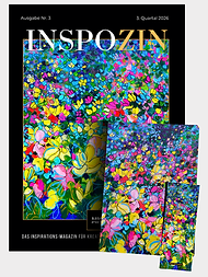 Print + passendes Notizbuch (4).png