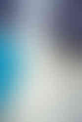 Liniert oder blanko - Das Notizbuch zum Inspozin