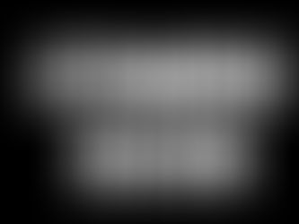 Das Geheimnis wird gelüftet: DAS ist das neue Projekt von Marcis Kreativshop 🤫📜