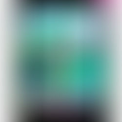 Das Cover der zweiten Inspozin-Ausgabe