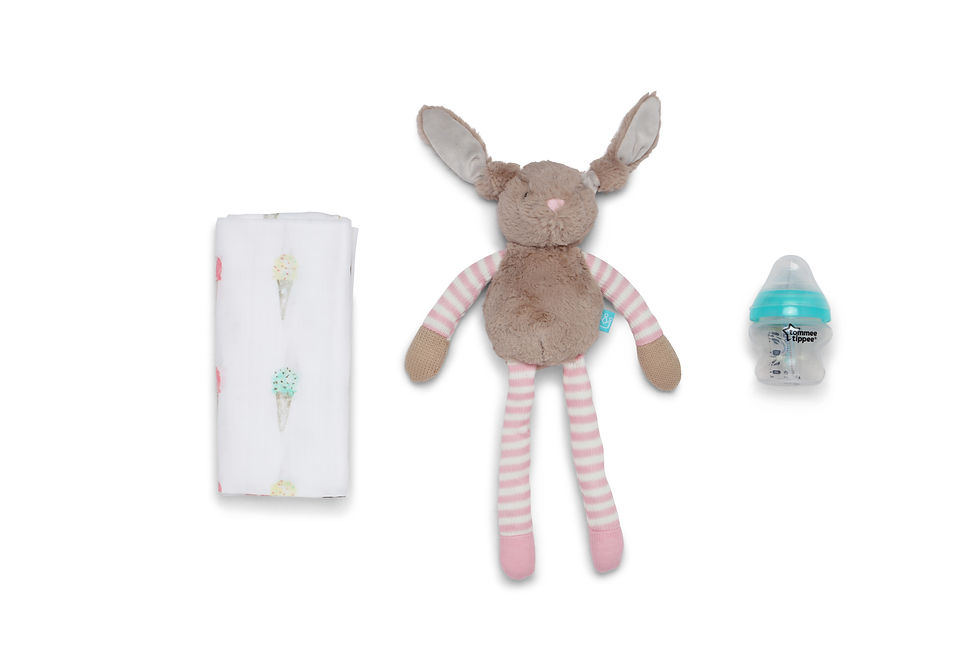 Miniatura: Pack Regalo LILY