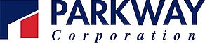 Parkway Corporation
