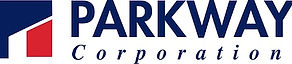 Logo_Parkway-Corporation.jpeg